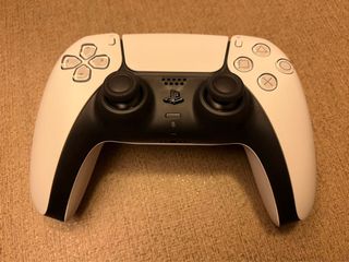 （分類：）位於 。 由 sean_darius_ko 提交（商品編號 1146891568，圖片 1）。簡介： 。