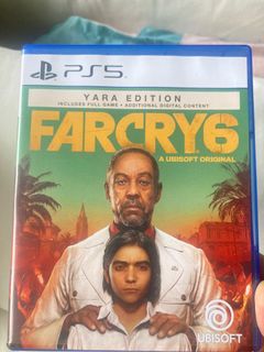 (Category: ) located in . Submitted by dominicyoon (Listing ID 1146782254, Image 1). Description: .