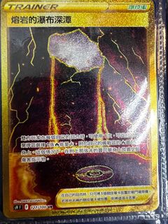 （分類：）位於 。 由 mm881903 提交（商品編號 1146769867，圖片 1）。簡介： 。