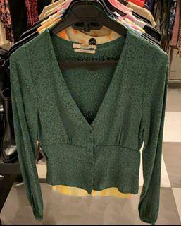 Pull&bear