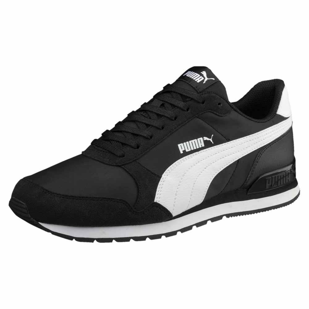 Puma online runner st