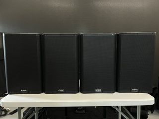 （分類：）位於 。 由 connor0831 提交（商品編號 1146790329，圖片 1）。簡介： 。