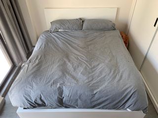 （分類：）位於 。 由 scottiemac 提交（商品編號 1146777567，圖片 1）。簡介： 。