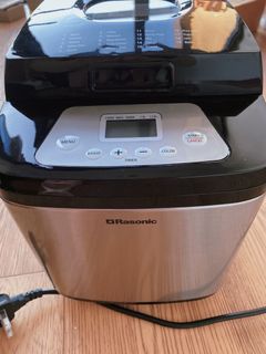 （分類：）位於 。 由 gooduseproduct 提交（商品編號 1146820890，圖片 1）。簡介： 。