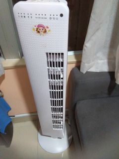 （分類：）位於 。 由 happyfire_90079c 提交（商品編號 1146866386，圖片 1）。簡介： 。