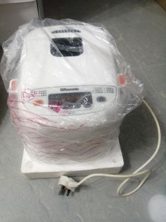 （分類：）位於 。 由 keikeisell 提交（商品編號 1146895107，圖片 1）。簡介： 。