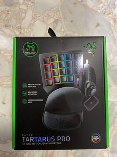 (Category: ) located in . Submitted by mrkeong (Listing ID 1146849767, Image 1). Description: .