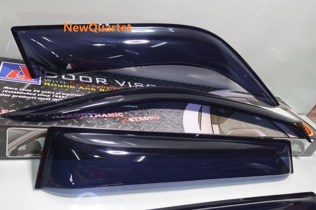 Fj80 sun visor store