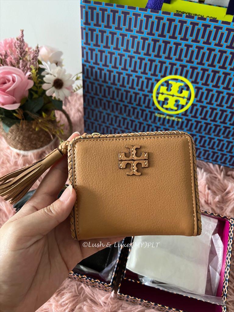 Taylor mini wallet outlet