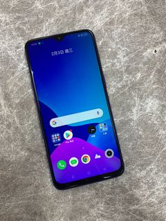 由 16weng (刊登 ID 1146841945，圖片 1) 提交，位於 的 (類別：)，說明：。