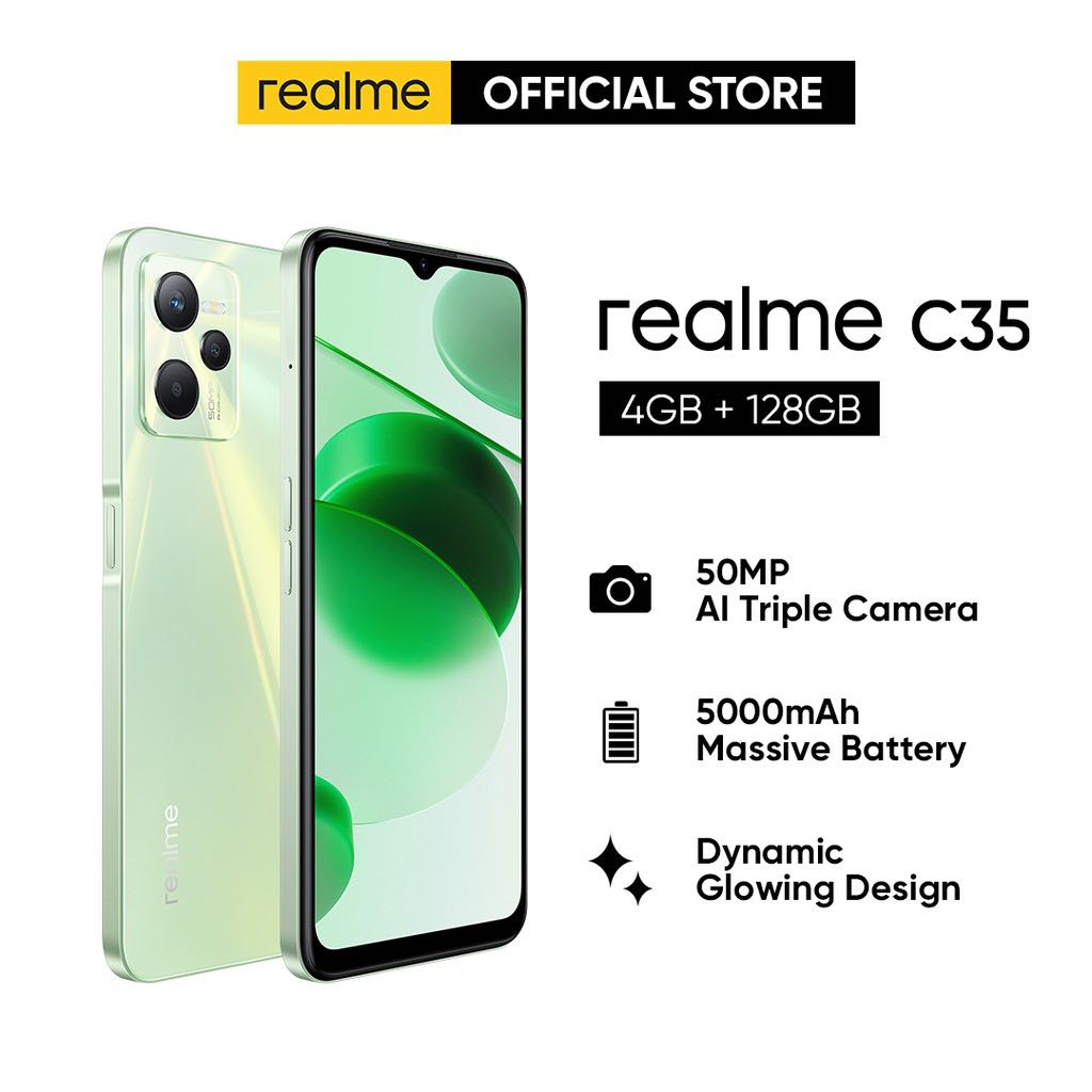 Realme c33 64. Realme c35 128 ГБ. Realme c35 4/64gb. Realme c35 4+64gb Green. Realme c35 4/128gb.