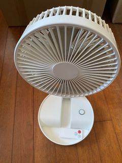 (Category: ) located in . Submitted by hidrodo (Listing ID 1146750577, Image 1). Description: .