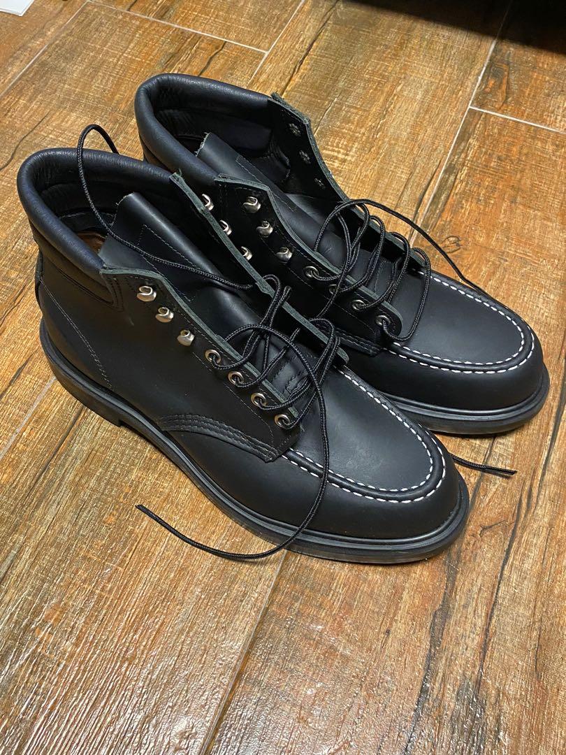 RED WING 8133 キムタク愛用 HERO マ*ロ様 RED WING 8133 キムタク愛用 HERO