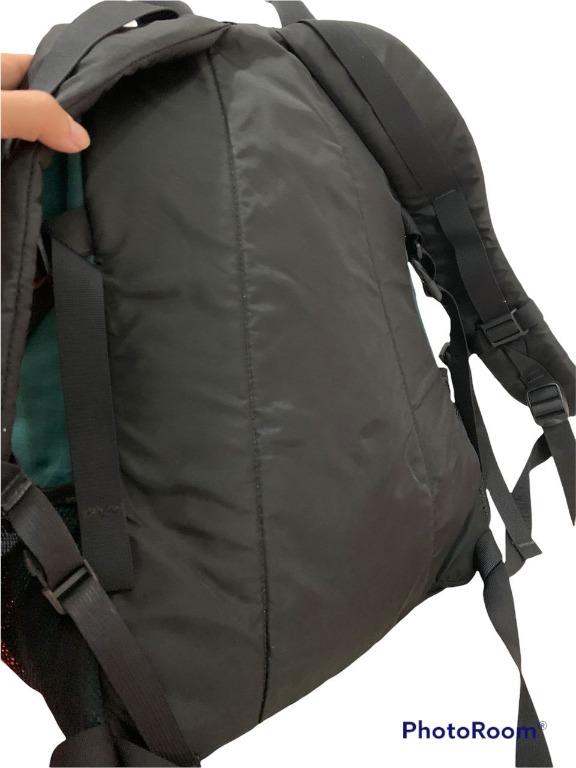 Rei backpack singapore new arrivals
