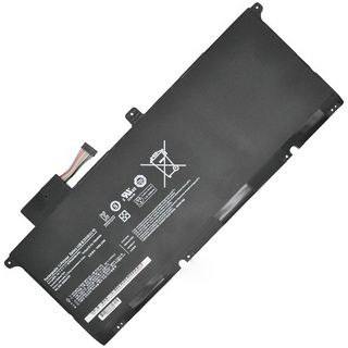 (Category: ) located in . Submitted by sk_electronics (Listing ID 1146816663, Image 1). Description: .