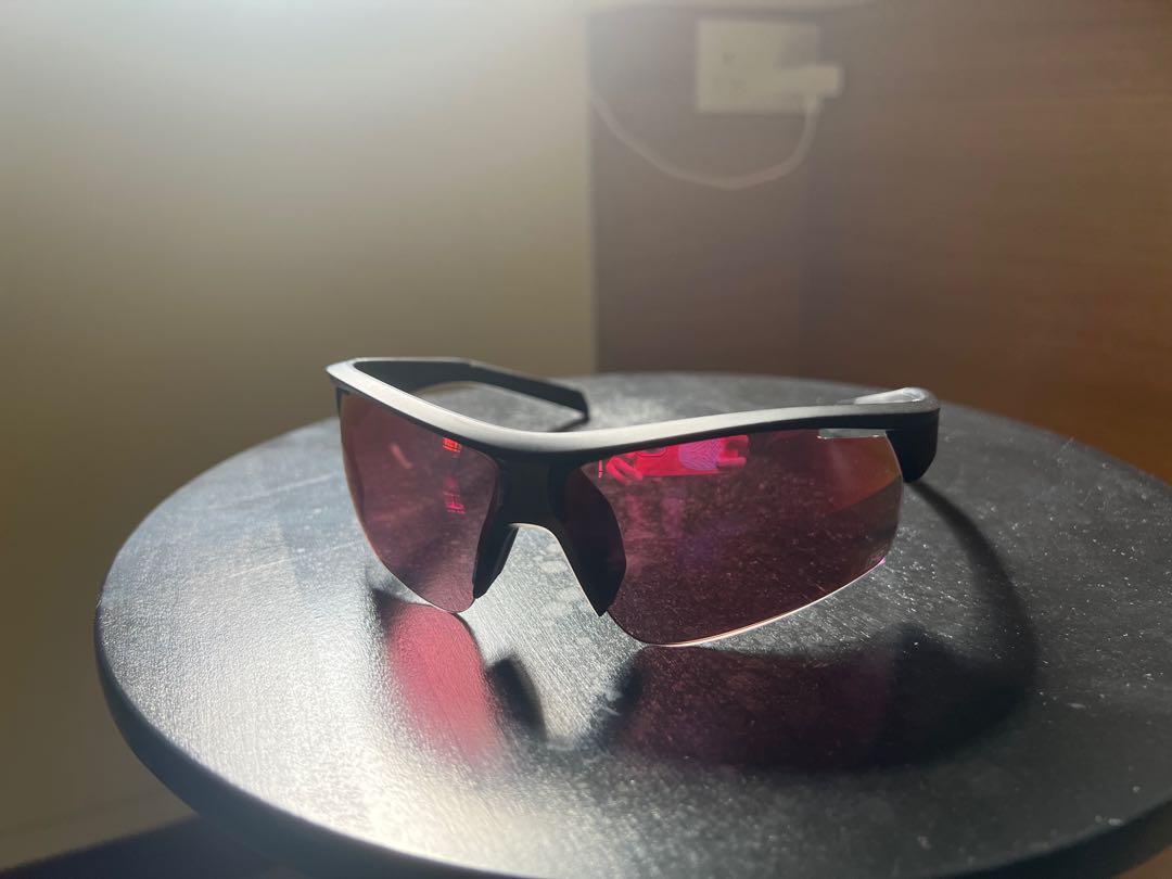 van rysel roadr 900 glasses review