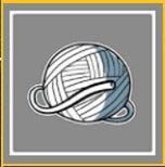 （分類：）位於 。 由 jyagaimono 提交（商品編號 1146826539，圖片 1）。簡介： 。