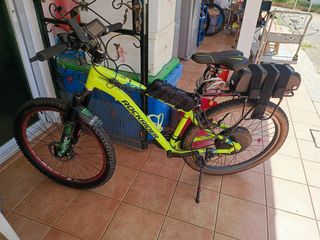 (Category: ) located in . Submitted by HKS_EVO_X (Listing ID 1146769649, Image 1). Description: .