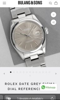 (Category: ) located in . Submitted by maytokhb (Listing ID 1145801405, Image 1). Description: .