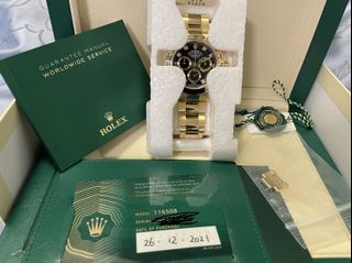 （分類：）位於 。 由 bearbearfb 提交（商品編號 1146815143，圖片 1）。簡介： 。