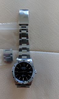 （分類：）位於 。 由 kakeung24 提交（商品編號 1146730788，圖片 1）。簡介： 。