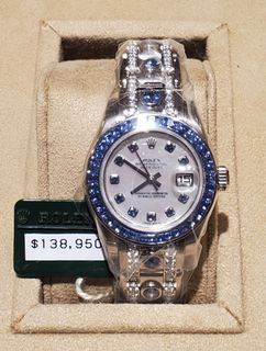 (Category: ) located in . Submitted by joelfongth (Listing ID 1146862375, Image 1). Description: .