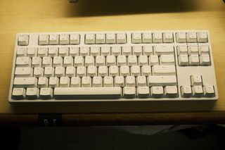 （分類：）位於 。 由 eajjae 提交（商品編號 1146883649，圖片 1）。簡介： 。