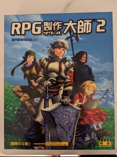 （分類：）位於 。 由 zeroxhk 提交（商品編號 1146832780，圖片 1）。簡介： 。