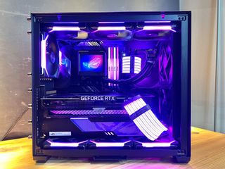 (Category: ) located in . Submitted by hadiaman (Listing ID 1146831297, Image 1). Description: .