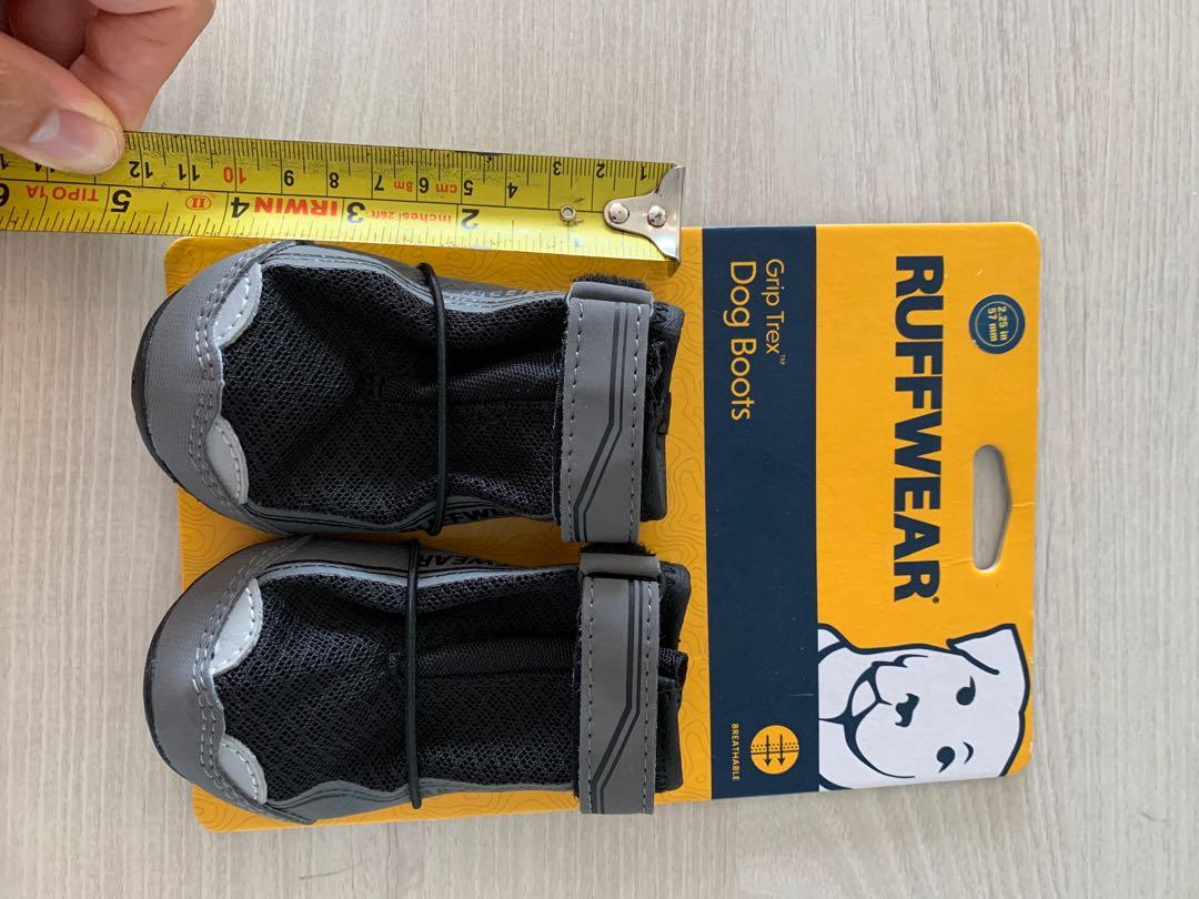Ce dog boots best sale