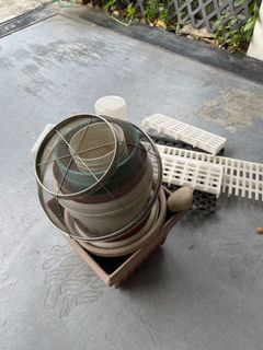 (Category: ) located in . Submitted by henrytan0 (Listing ID 1146754529, Image 1). Description: .