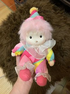 (Category: ) located in . Submitted by ellesonscloset (Listing ID 1146873317, Image 1). Description: .