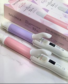 （分類：）位於 。 由 babubaburu 提交（商品編號 1146738142，圖片 1）。簡介： 。