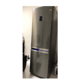 （分類：）位於 。 由 vincychanchan 提交（商品編號 1146878349，圖片 1）。簡介： 。