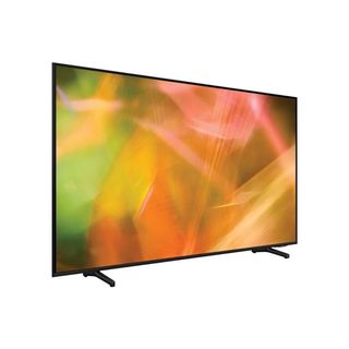 (Category: ) located in . Submitted by a77store (Listing ID 1146886626, Image 1). Description: .