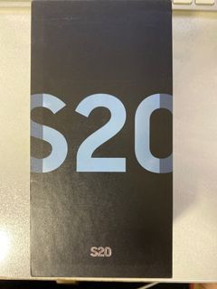 （分類：）位於 。 由 tekteks 提交（商品編號 1146892006，圖片 1）。簡介： 。