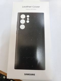 （分類：）位於 。 由 nthkg 提交（商品編號 1146827396，圖片 1）。簡介： 。
