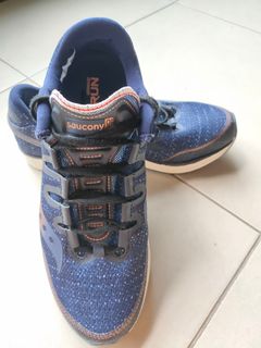 Freedom iso new arrivals sale
