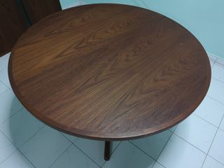 (Category: ) located in . Submitted by jocelyn_chua (Listing ID 1146784297, Image 1). Description: .