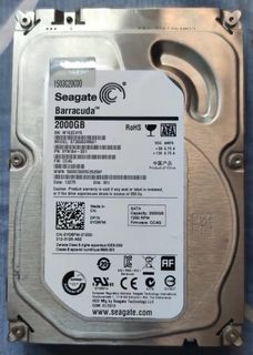 （分類：）位於 。 由 lwf_5 提交（商品編號 1146738229，圖片 1）。簡介： 。