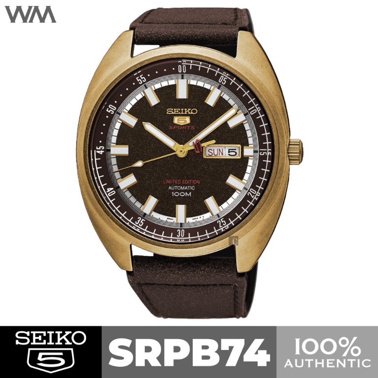 Srpb74 new arrivals