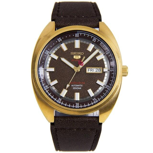 Srpb74j1 new arrivals