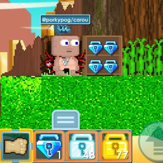 (Category: ) located in . Submitted by porkypog (Listing ID 1146836898, Image 1). Description: .