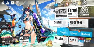 (Category: ) located in . Submitted by benny.967 (Listing ID 1146850587, Image 1). Description: .