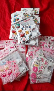 （分類：）位於 。 由 benea 提交（商品編號 1146771907，圖片 1）。簡介： 。