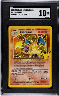 (Category: ) located in . Submitted by tesg.90 (Listing ID 1146814700, Image 1). Description: .