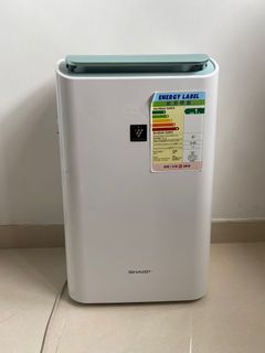 （分類：）位於 。 由 carosellq 提交（商品編號 1146796539，圖片 1）。簡介： 。