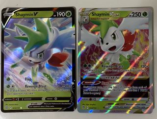 (Category: ) located in . Submitted by pikastop (Listing ID 1146863549, Image 1). Description: .
