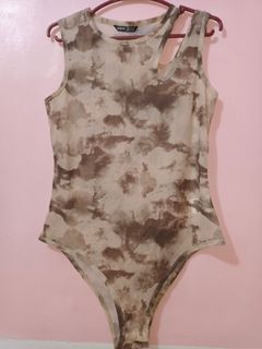 (Category: ) located in . Submitted by rialyncollections (Listing ID 1146792172, Image 1). Description: .