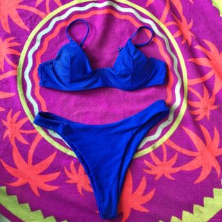 (Category: ) located in . Submitted by kianaaaaaa (Listing ID 1146822215, Image 1). Description: .
